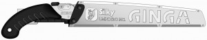 _silky_snoeizagen-Silky Ginga---3